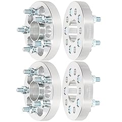 Scitoo 4pcs wheel for sale  Delivered anywhere in USA 