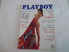 October 1995 playboy for sale  Delivered anywhere in USA 