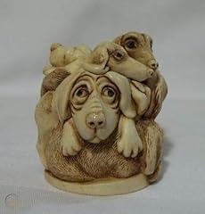 Dog days peter for sale  Delivered anywhere in USA 
