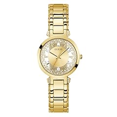 Watches guess ladies usato  Spedito ovunque in Italia 