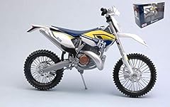 Husqvarna fe501 cross gebraucht kaufen  Wird an jeden Ort in Deutschland