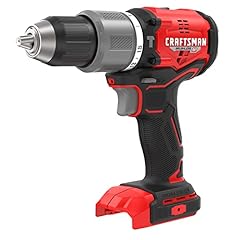 Craftsman v20 cordless for sale  Delivered anywhere in USA 