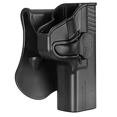 9mm holster fits for sale  Delivered anywhere in USA 