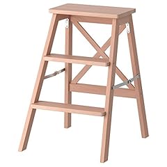 Ikea bekväm scala usato  Spedito ovunque in Italia 