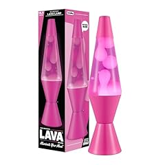 Lava original lamp for sale  Delivered anywhere in USA 
