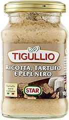 Star tigullio granpesto for sale  Delivered anywhere in UK