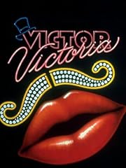 Victor victoria d'occasion  Livré partout en France