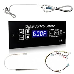 Digital thermostat control for sale  Delivered anywhere in USA 