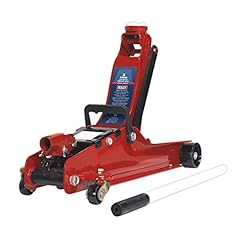 Sealey 1020le trolley for sale  Delivered anywhere in UK