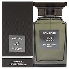 Oud wood tom for sale  Delivered anywhere in UK