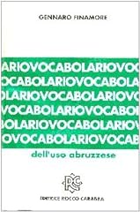 Vocabolario dell uso usato  Spedito ovunque in Italia 