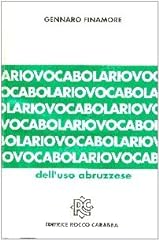 Vocabolario dell uso usato  Spedito ovunque in Italia 