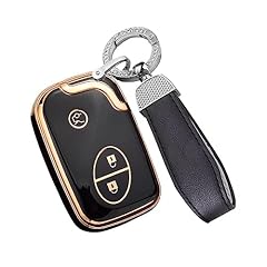 Ontto car key for sale  Delivered anywhere in UK