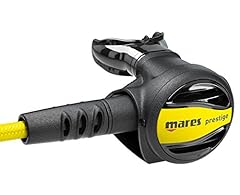 Mares 416545 erogatore usato  Spedito ovunque in Italia 