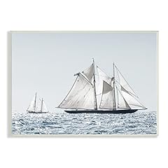 Stupell industries traditional for sale  Delivered anywhere in USA 