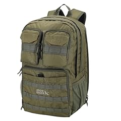 Eddie bauer cargo for sale  Delivered anywhere in USA 