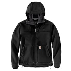 Carhartt men super gebraucht kaufen  Wird an jeden Ort in Deutschland