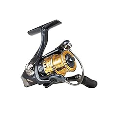 Abu garcia carabus d'occasion  Livré partout en France