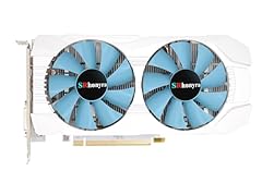 Srhonyra 590 gme for sale  Delivered anywhere in USA 