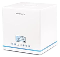 Bionaire humidificateur air d'occasion  Livré partout en France