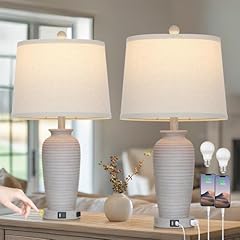 Traditional table lamps for sale  Delivered anywhere in USA 