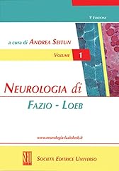 Neurologia usato  Spedito ovunque in Italia 