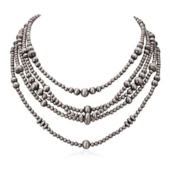 Rustic couture western for sale  Delivered anywhere in USA 
