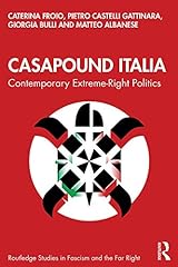 Casapound italia contemporary usato  Spedito ovunque in Italia 