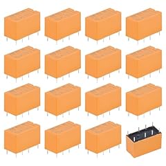 Pcb mount power gebraucht kaufen  Wird an jeden Ort in Deutschland