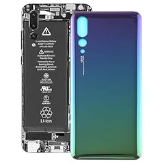 Generic replacement battery for sale  Delivered anywhere in UK