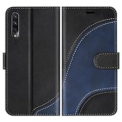Boxtii cover per usato  Spedito ovunque in Italia 