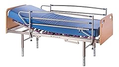 Ekamia letto geriatrico usato  Spedito ovunque in Italia 