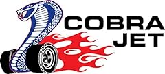 Cobra jet 428 for sale  Delivered anywhere in USA 