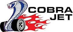 Cobra jet 428 for sale  Delivered anywhere in USA 