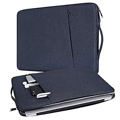 Asus lenovo laptop for sale  Delivered anywhere in USA 