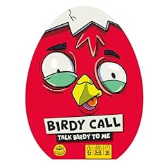 Birdy call find for sale  Delivered anywhere in UK