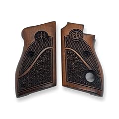 Zib grips beretta for sale  Delivered anywhere in USA 