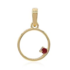 Cavill eleganter gelbgold gebraucht kaufen  Wird an jeden Ort in Deutschland