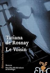 Voisin d'occasion  Livré partout en France