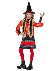 Spirit halloween kids for sale  Delivered anywhere in USA 