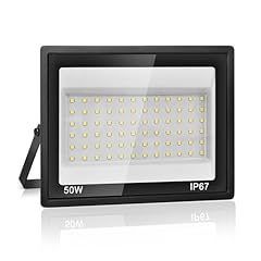 Plazique projecteur led d'occasion  Livré partout en France