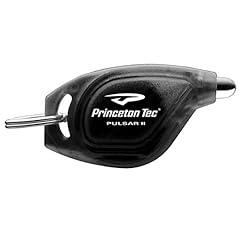 Princeton tec pulsar for sale  Delivered anywhere in USA 