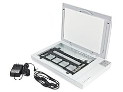 Epson perfection v100 d'occasion  Livré partout en France