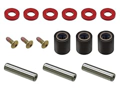 Needle bearing roller for sale  Delivered anywhere in USA 