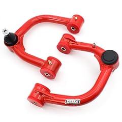 Front upper control for sale  Delivered anywhere in USA 