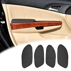 Vkgug 4pcs door for sale  Delivered anywhere in USA 