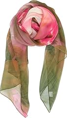Ovoy women lightweight for sale  Delivered anywhere in USA 