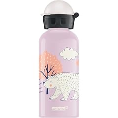 Sigg gourde enfant d'occasion  Livré partout en France
