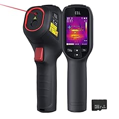 Hikmicro e1l caméra d'occasion  Livré partout en France