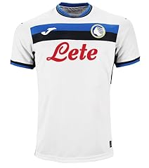 Joma maglia gara usato  Spedito ovunque in Italia 